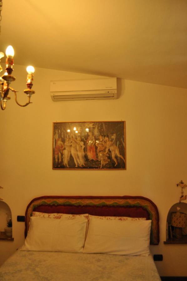 קאסאנו דלה מורג'ה Villa Parco Alta Murgia מראה חיצוני תמונה