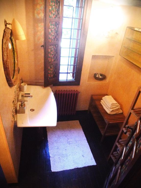 קאסאנו דלה מורג'ה Villa Parco Alta Murgia מראה חיצוני תמונה