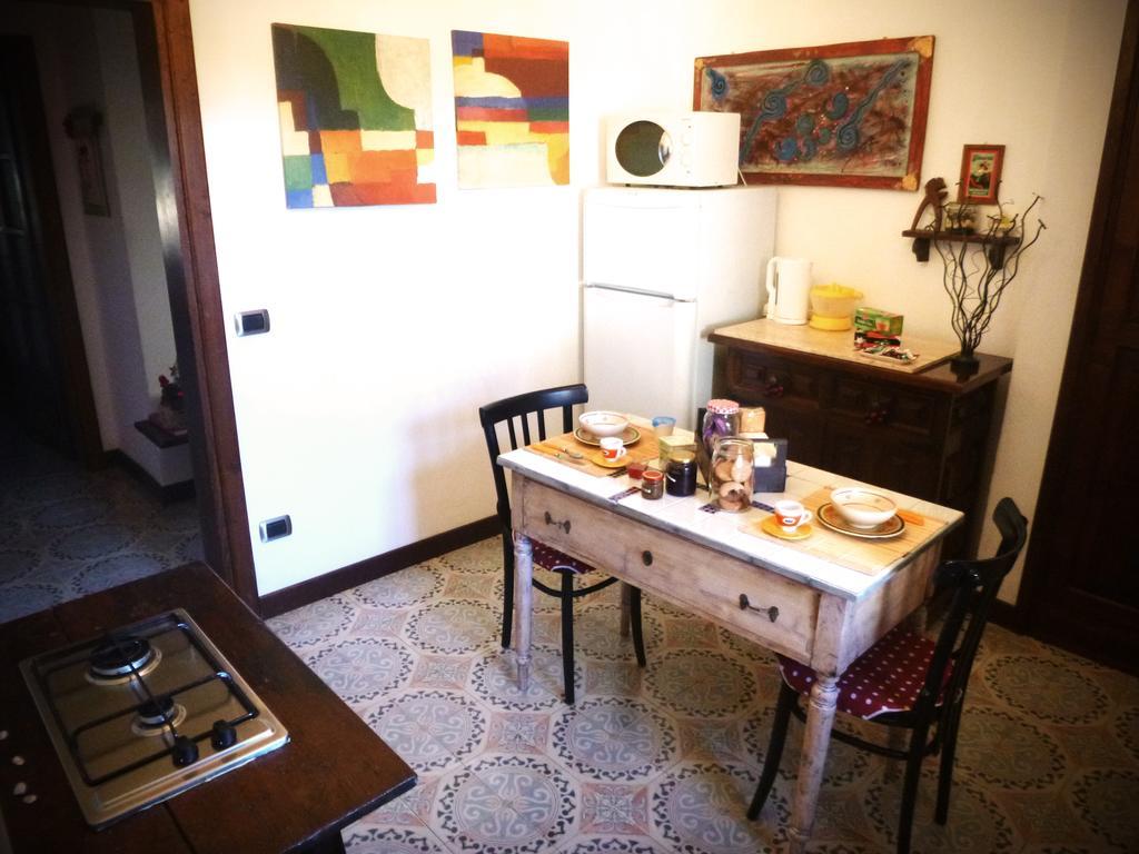 קאסאנו דלה מורג'ה Villa Parco Alta Murgia מראה חיצוני תמונה